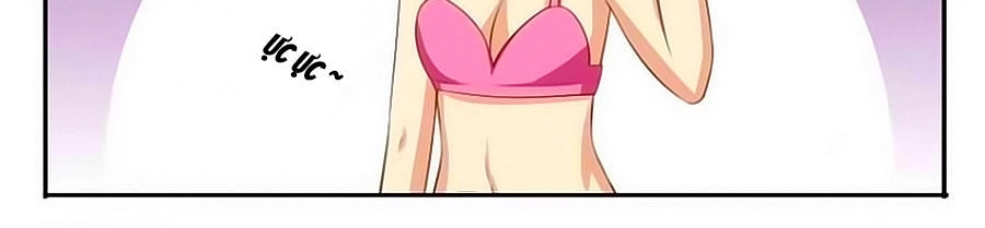 Cô Vợ Bé Nhỏ Của Boss Chapter 33 - 15