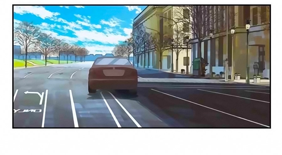 Cô Vợ Bé Nhỏ Của Boss Chapter 45 - 5