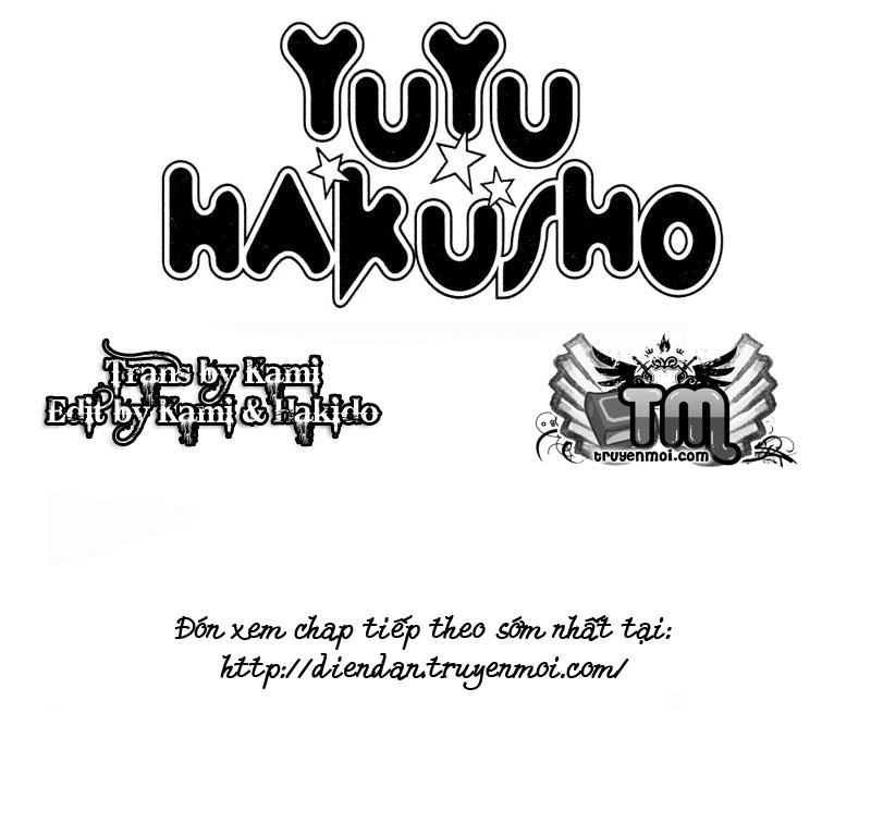 Hành Trình Của Uduchi Chapter 29 - 20