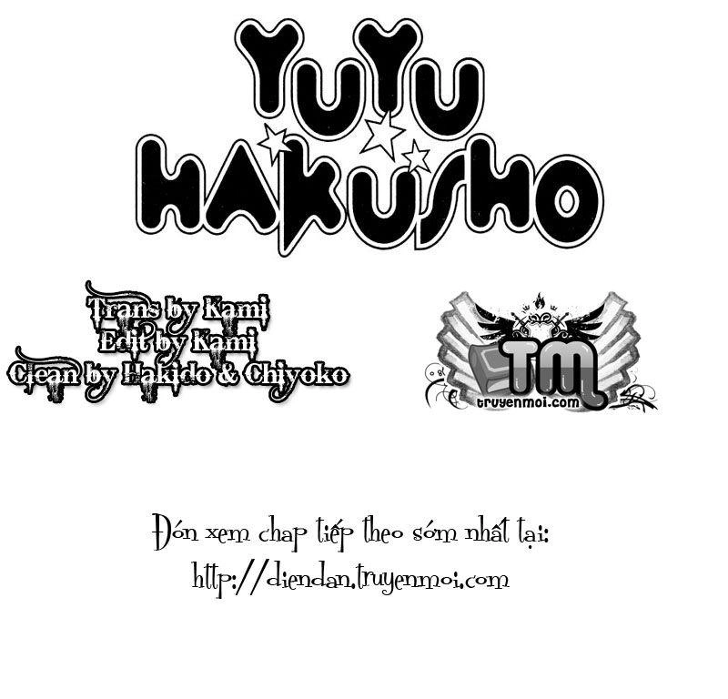 Hành Trình Của Uduchi Chapter 50 - 20