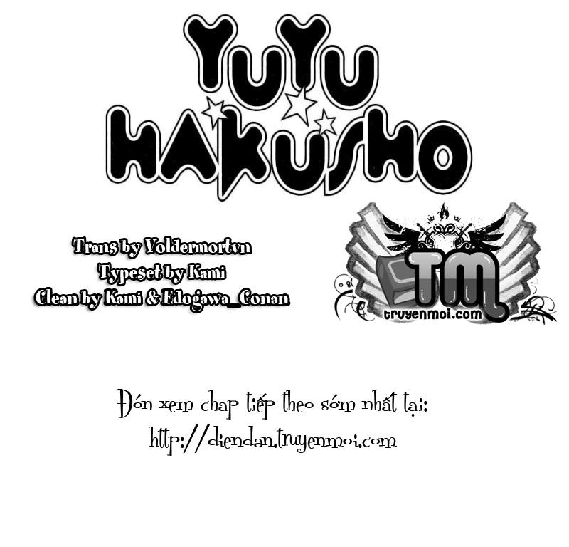 Hành Trình Của Uduchi Chapter 66 - 20