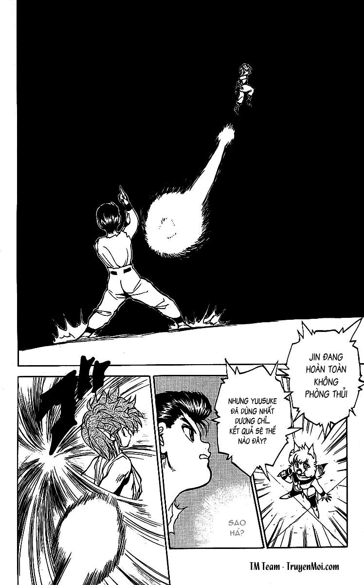 Hành Trình Của Uduchi Chapter 71 - 16