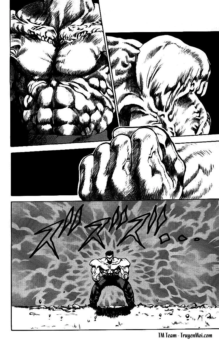 Hành Trình Của Uduchi Chapter 90 - 3