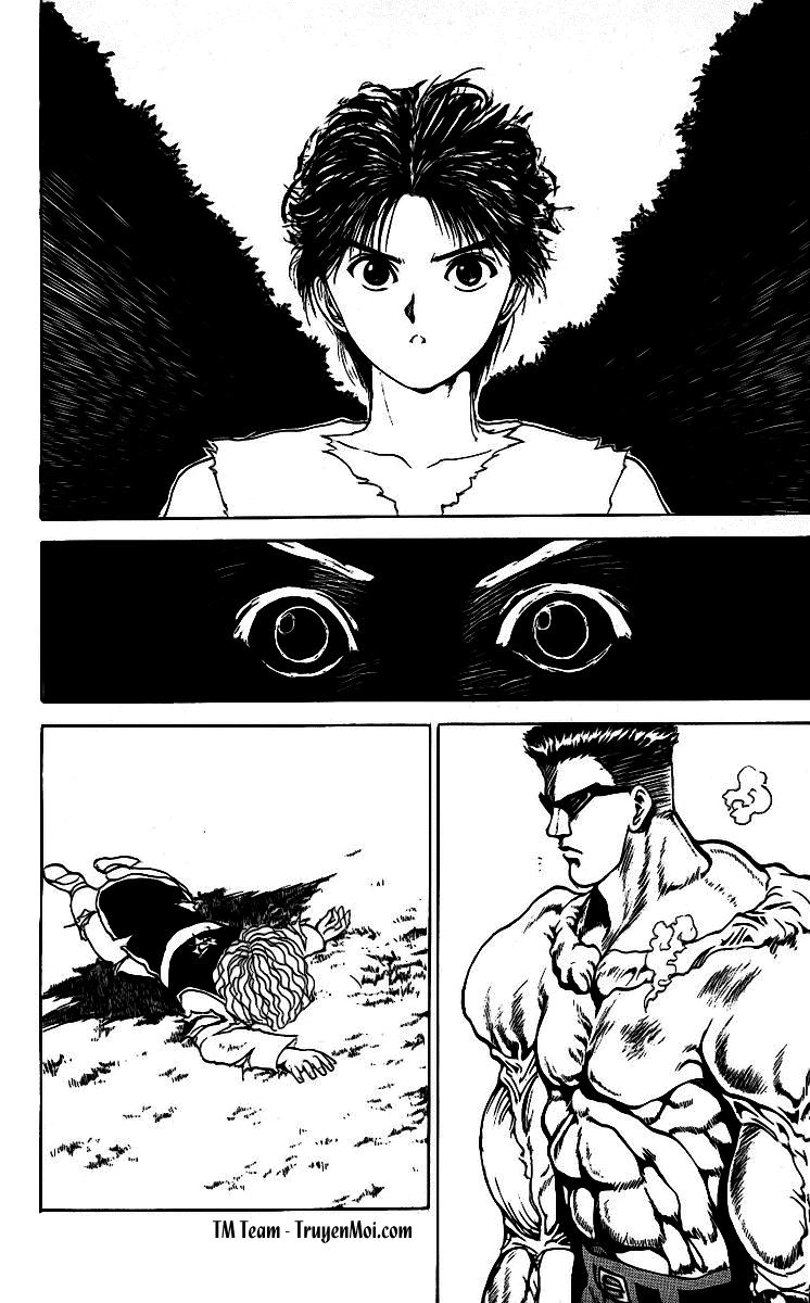 Hành Trình Của Uduchi Chapter 90 - 15