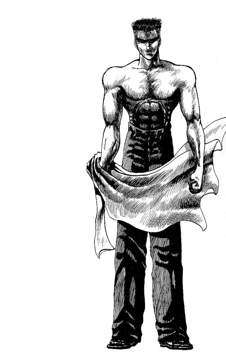 Hành Trình Của Uduchi Chapter 90 - 17