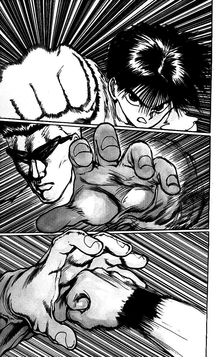 Hành Trình Của Uduchi Chapter 91 - 12