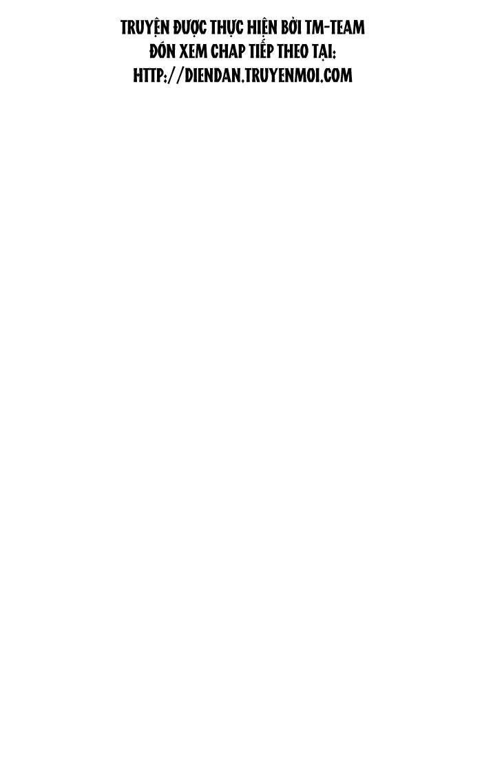 Hành Trình Của Uduchi Chapter 109 - 19