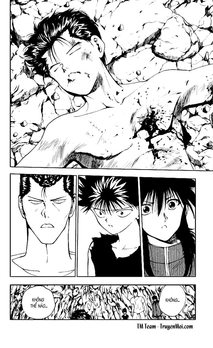 Hành Trình Của Uduchi Chapter 146 - 2