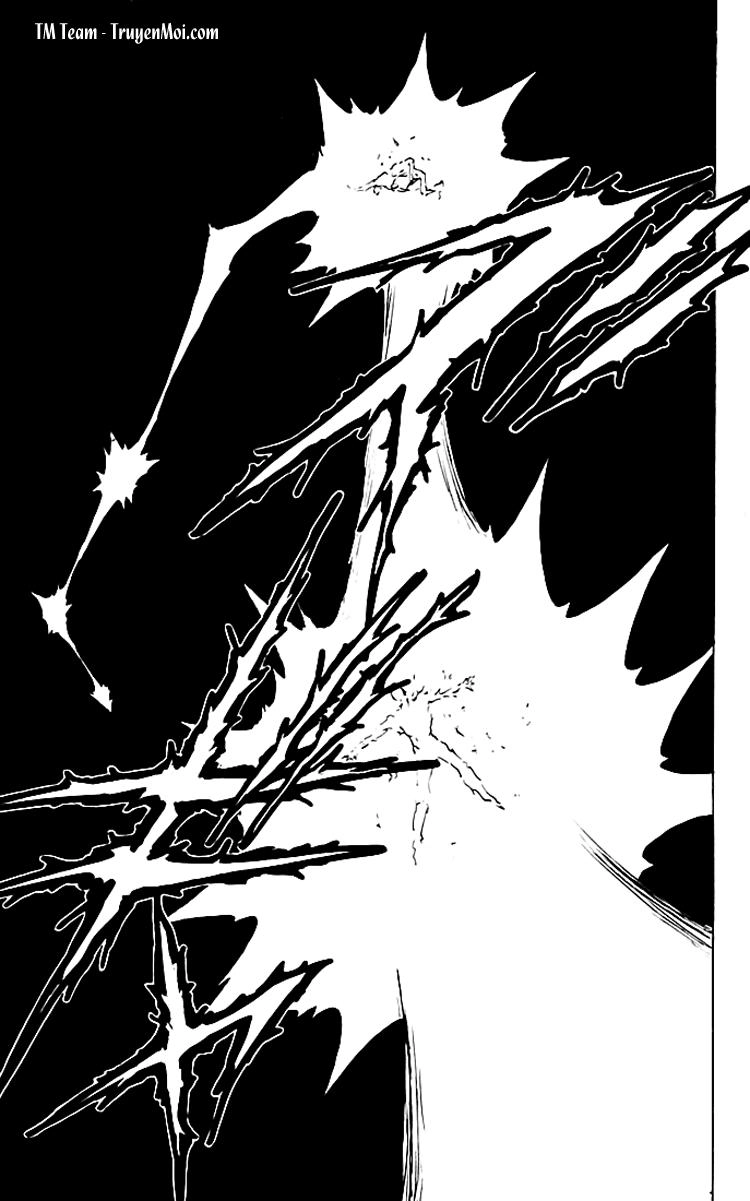 Hành Trình Của Uduchi Chapter 151 - 14