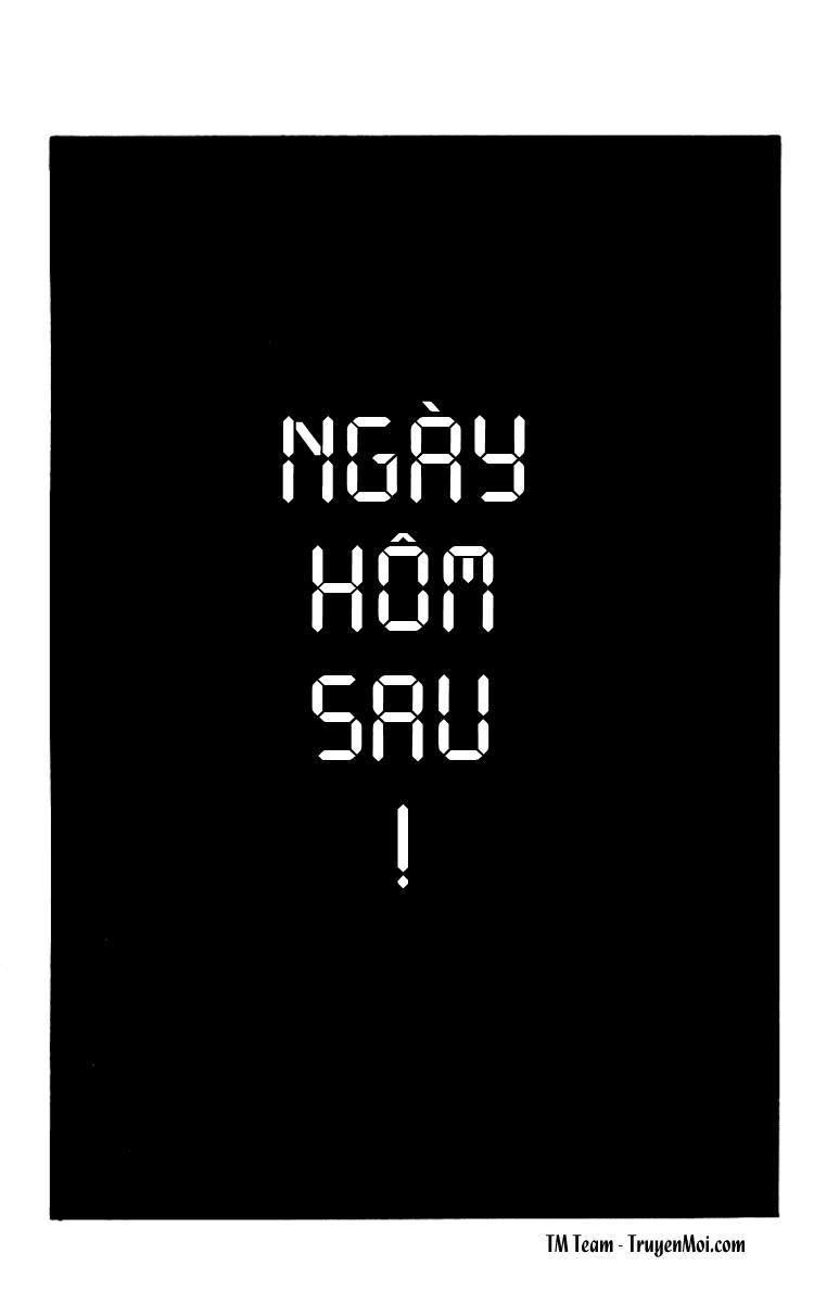 Hành Trình Của Uduchi Chapter 153 - 7