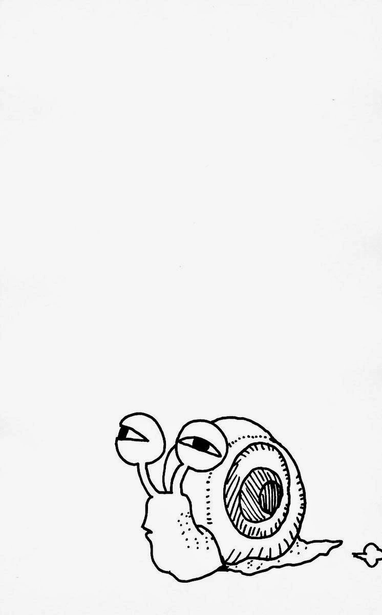 Hành Trình Của Uduchi Chapter 171 - 19