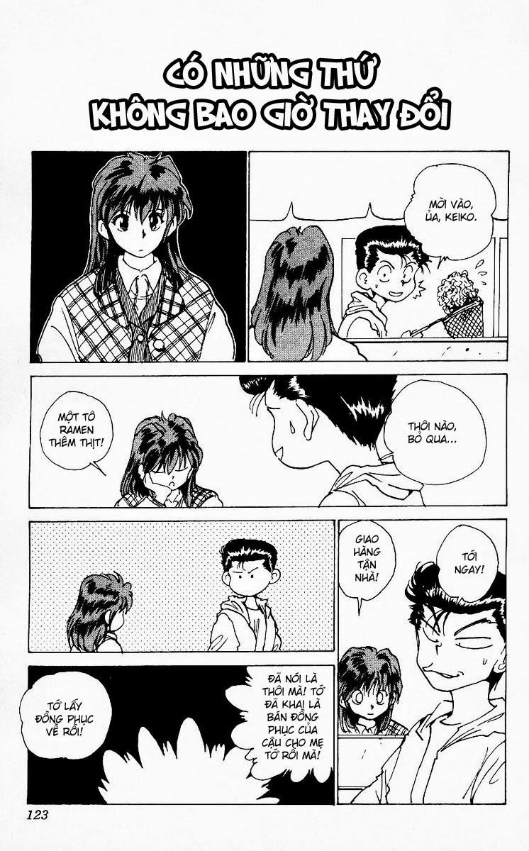 Hành Trình Của Uduchi Chapter 173 - 16