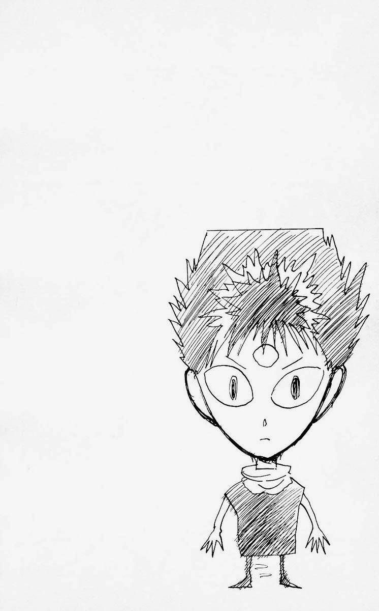 Hành Trình Của Uduchi Chapter 173 - 19