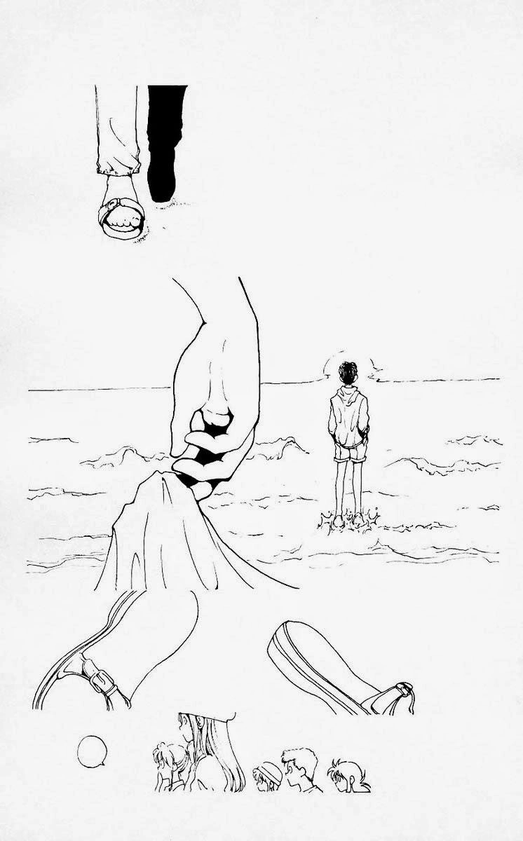 Hành Trình Của Uduchi Chapter 175 - 12