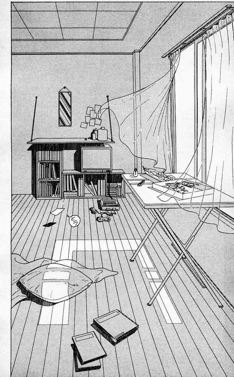 Hành Trình Của Uduchi Chapter 175 - 16