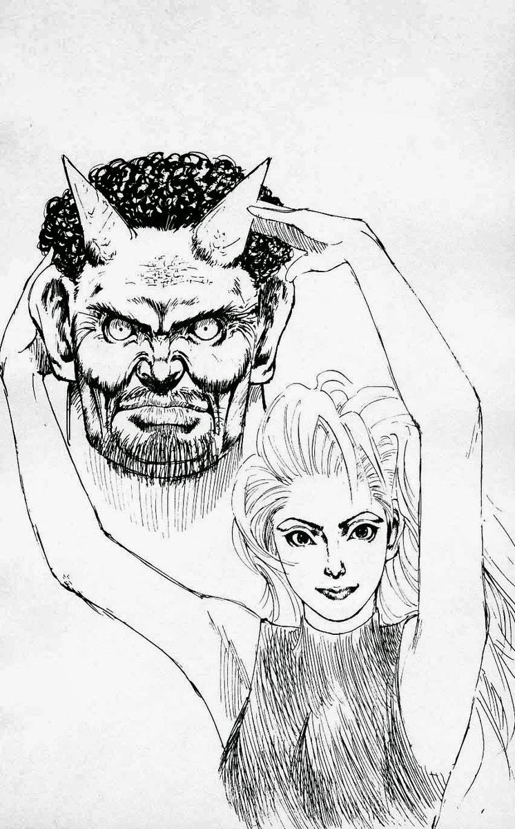 Hành Trình Của Uduchi Chapter 175 - 20