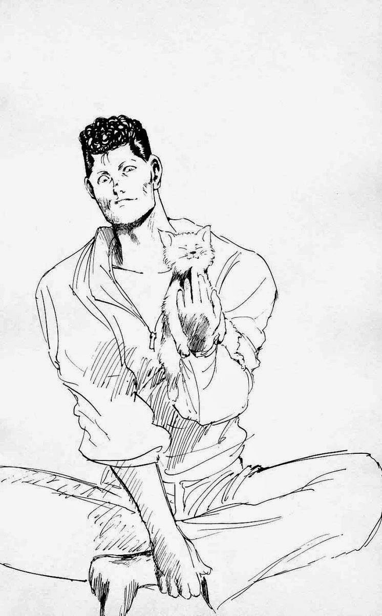 Hành Trình Của Uduchi Chapter 175 - 22