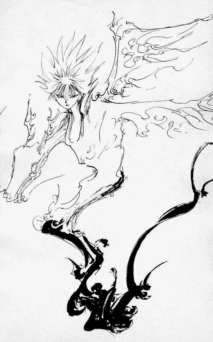 Hành Trình Của Uduchi Chapter 175 - 24