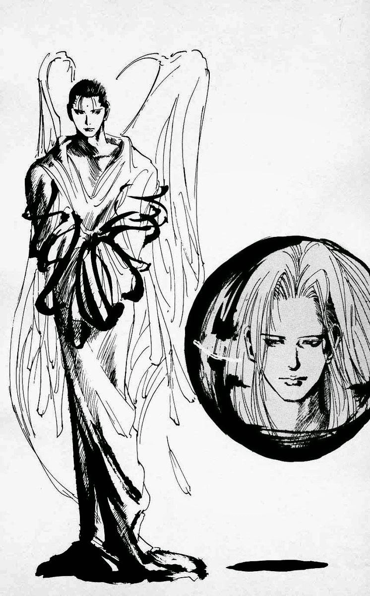 Hành Trình Của Uduchi Chapter 175 - 26