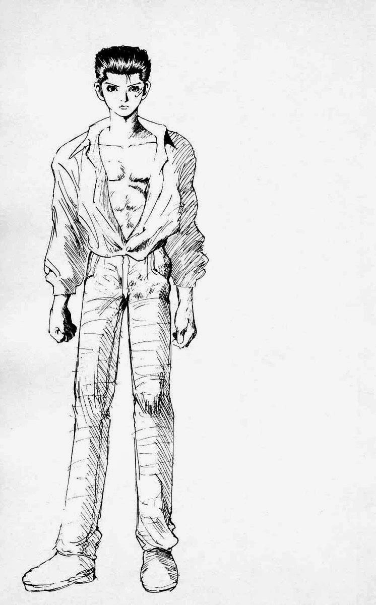 Hành Trình Của Uduchi Chapter 175 - 29