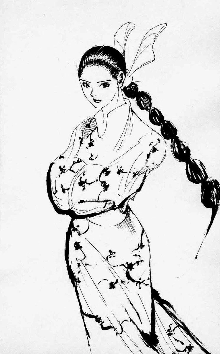 Hành Trình Của Uduchi Chapter 175 - 30