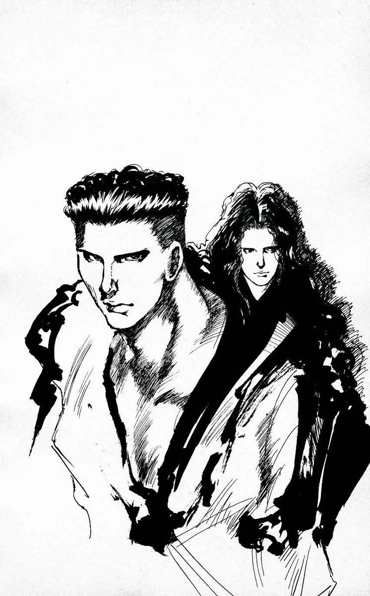 Hành Trình Của Uduchi Chapter 175 - 32