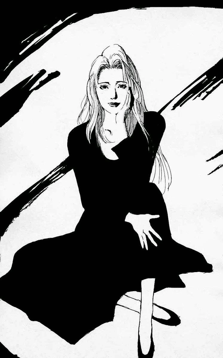 Hành Trình Của Uduchi Chapter 175 - 33