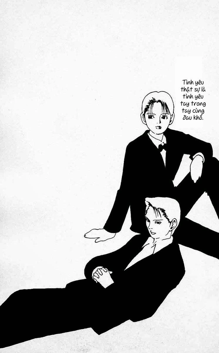 Hành Trình Của Uduchi Chapter 175 - 39