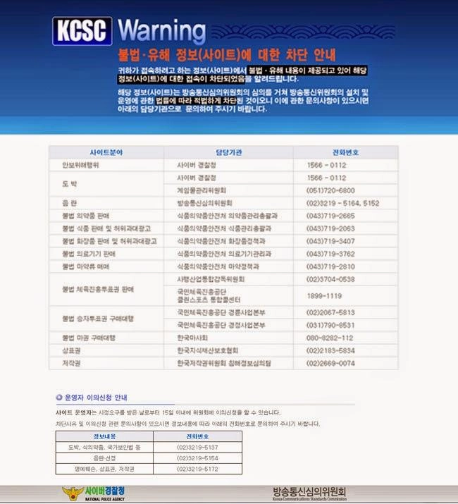 Kuso Manga Bukuro Chapter 9 - 10