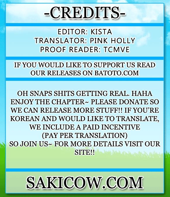 Carnivorous Princess Yegrinna Chapter 8 - 2