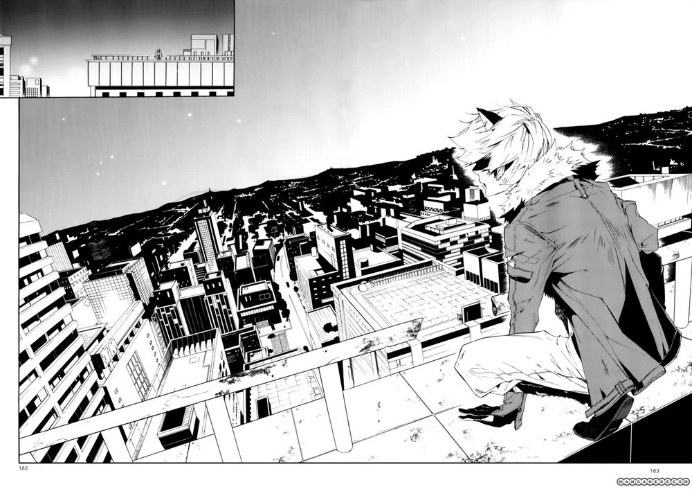 Carnivorous Princess Yegrinna Chapter 14 - 36