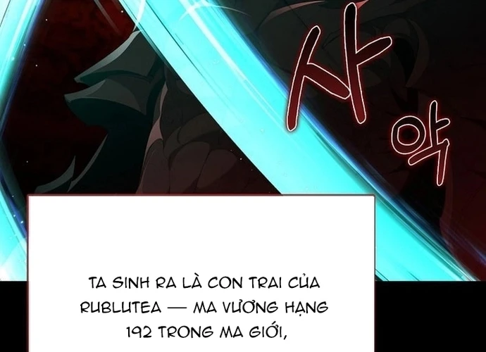 Người Chơi Cấp Tối Đa Chapter 113 - 8