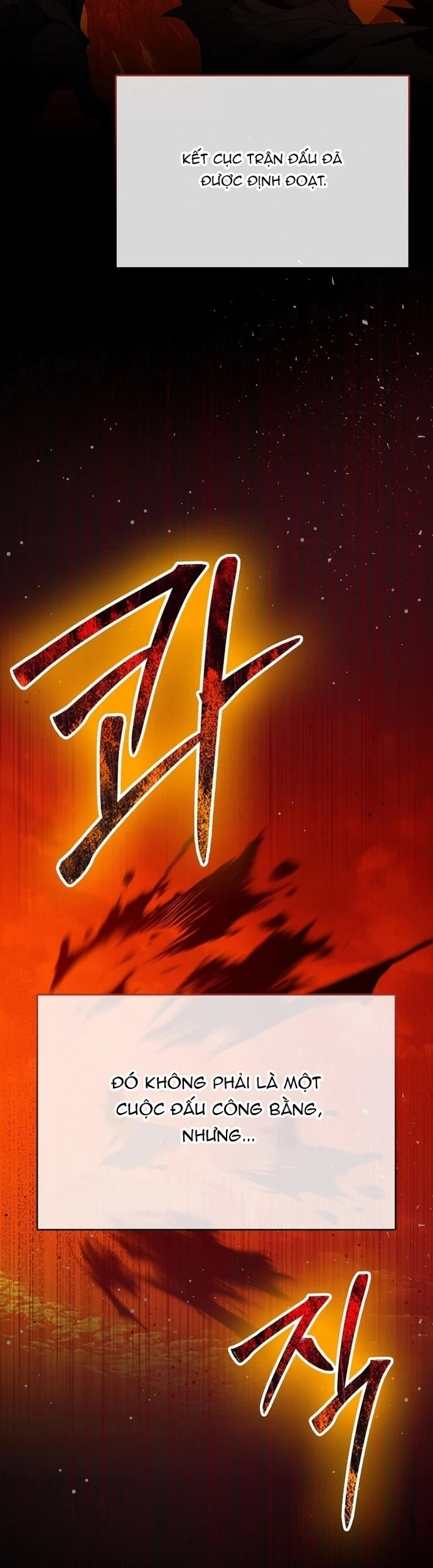 Người Chơi Cấp Tối Đa Chapter 113 - 15