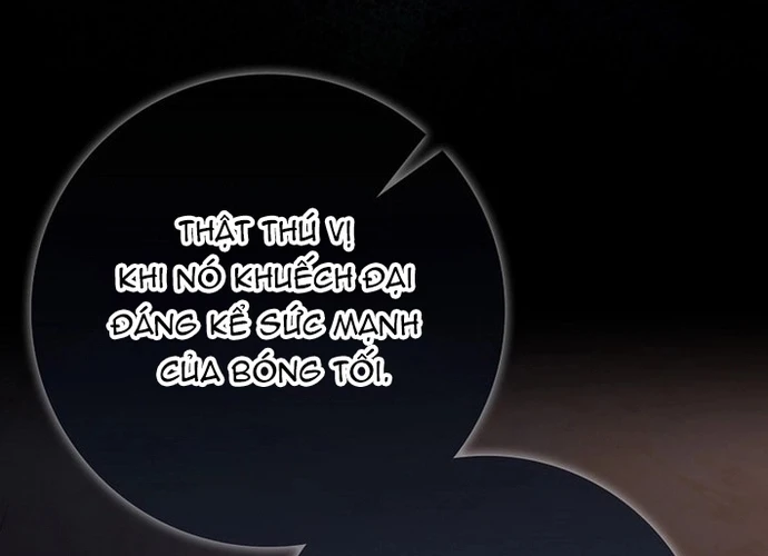 Người Chơi Cấp Tối Đa Chapter 113 - 20