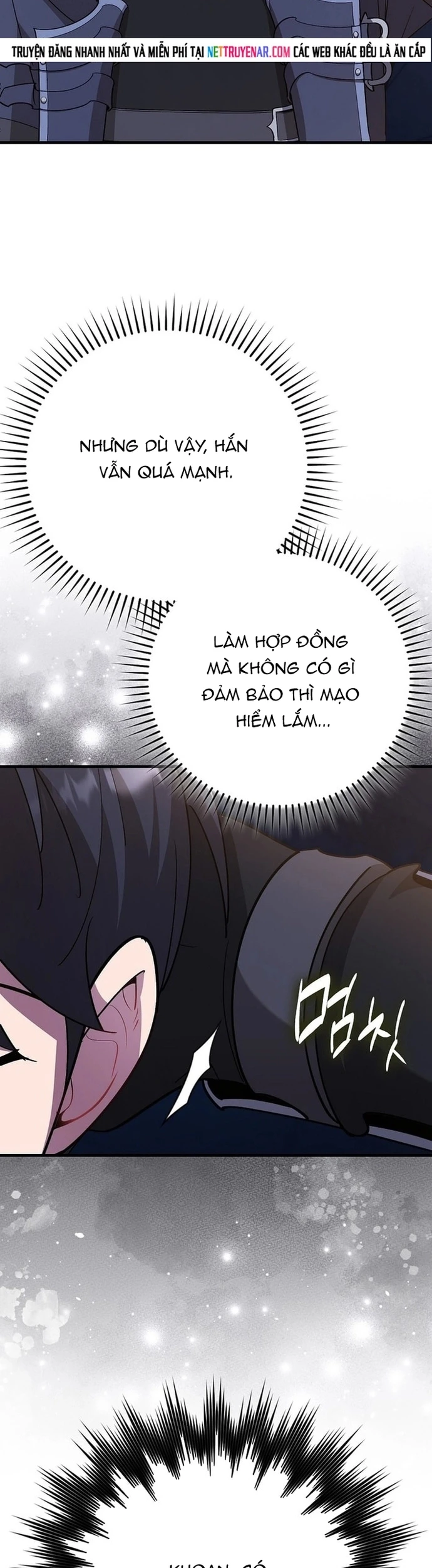 Người Chơi Cấp Tối Đa Chapter 113 - 31