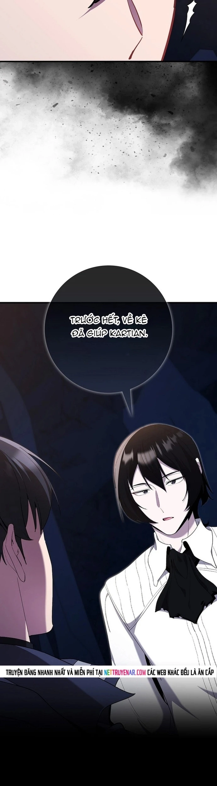 Người Chơi Cấp Tối Đa Chapter 113 - 45
