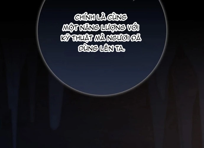 Người Chơi Cấp Tối Đa Chapter 113 - 48