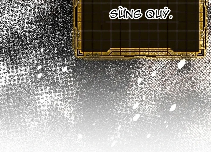 Người Chơi Cấp Tối Đa Chapter 113 - 52