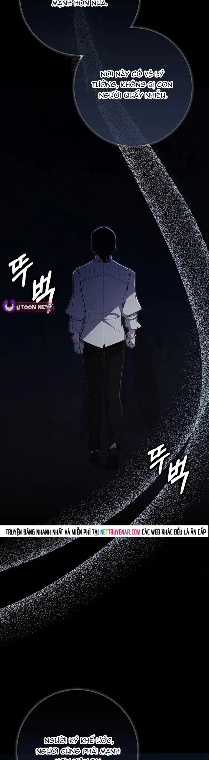 Người Chơi Cấp Tối Đa Chapter 113 - 54