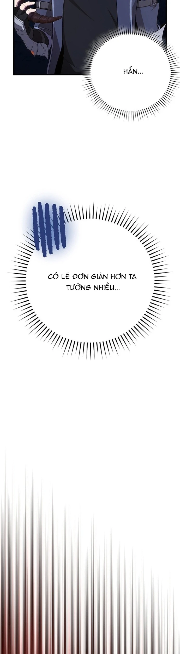 Người Chơi Cấp Tối Đa Chapter 113 - 57