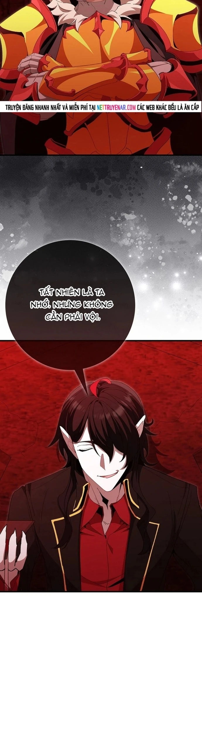 Người Chơi Cấp Tối Đa Chapter 113 - 62