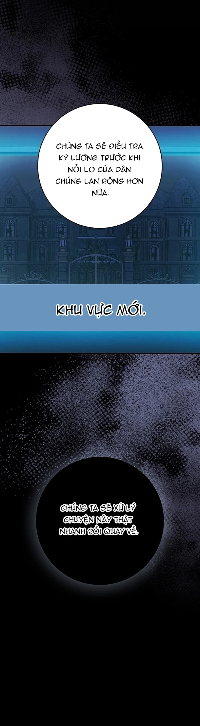 Người Chơi Cấp Tối Đa Chapter 114 - 5