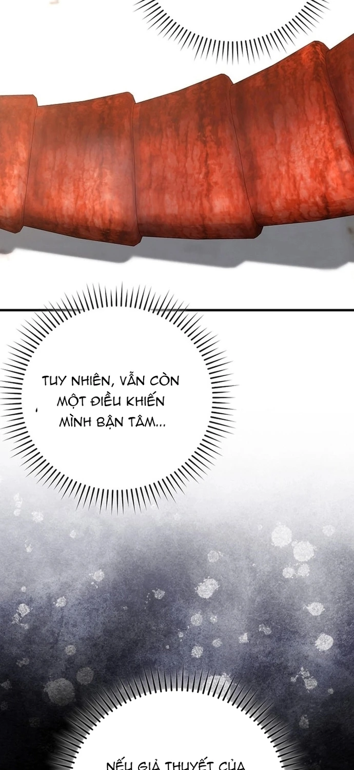 Người Chơi Cấp Tối Đa Chapter 114 - 12