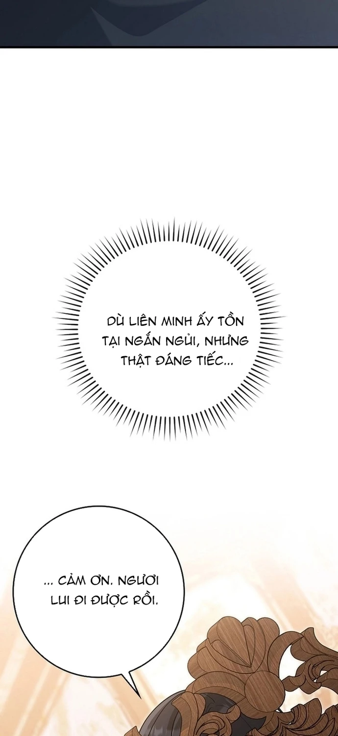 Người Chơi Cấp Tối Đa Chapter 114 - 20