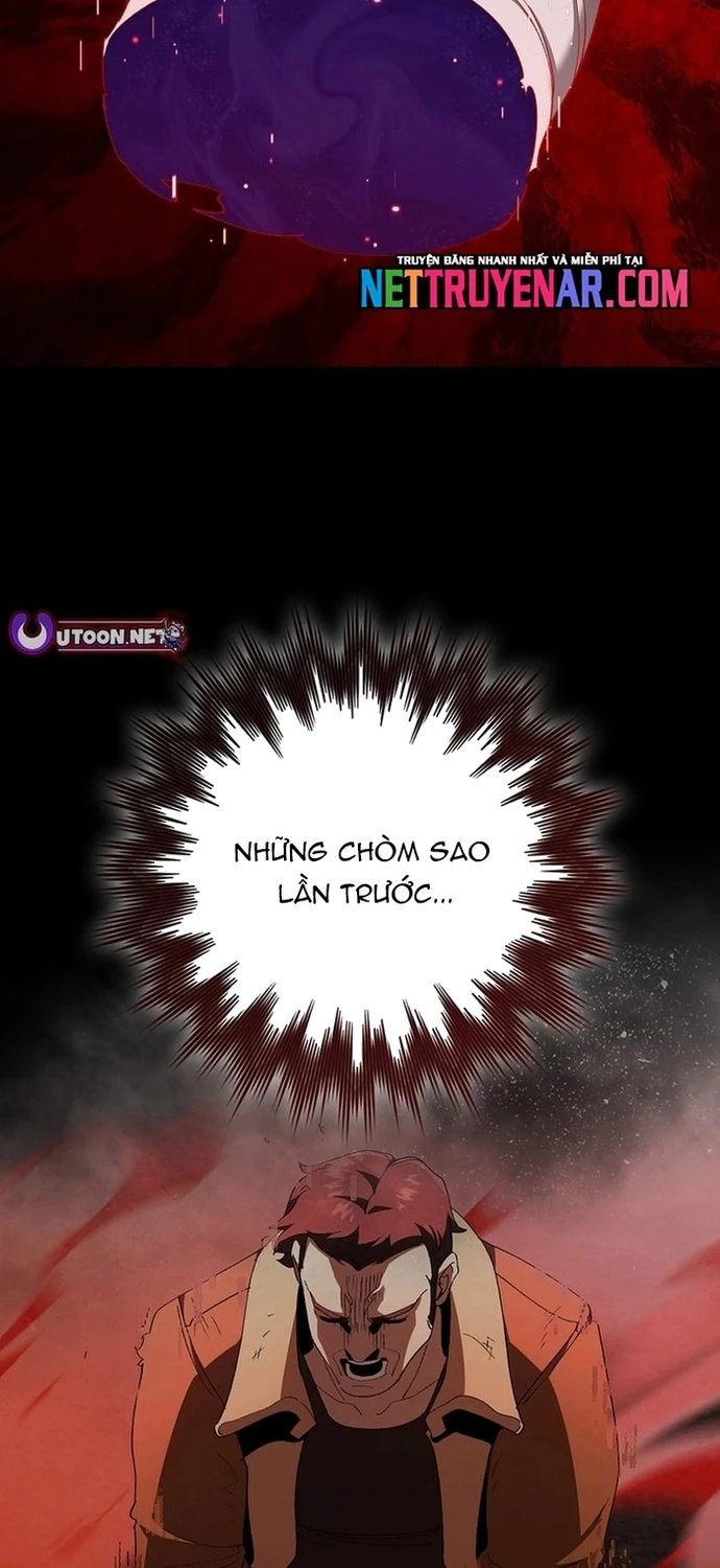 Người Chơi Cấp Tối Đa Chapter 114 - 36