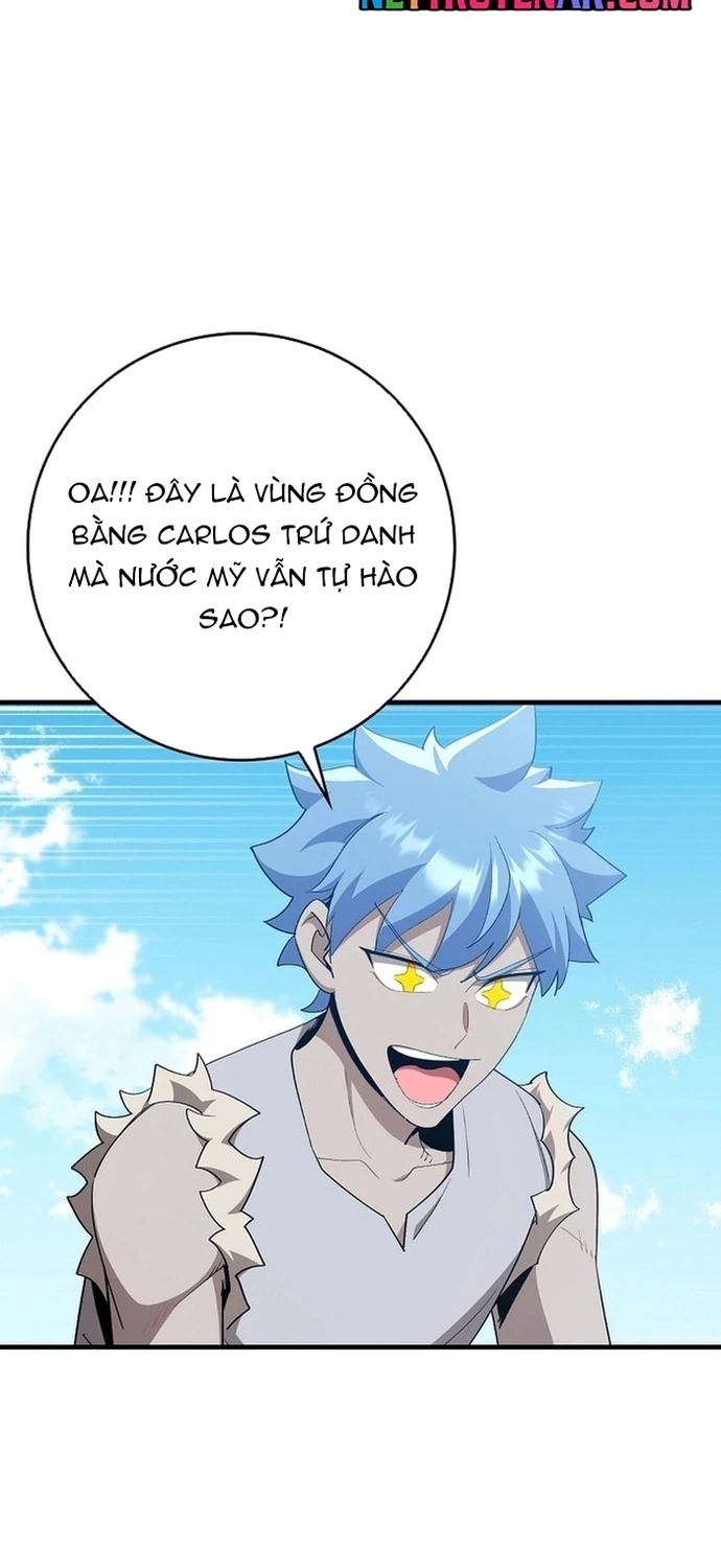 Người Chơi Cấp Tối Đa Chapter 114 - 44