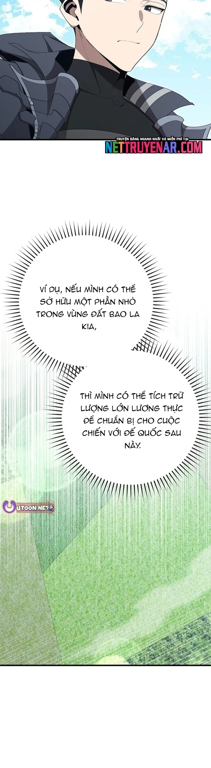 Người Chơi Cấp Tối Đa Chapter 114 - 47