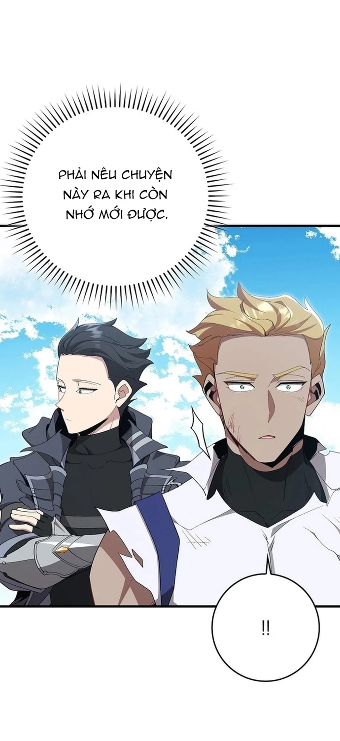 Người Chơi Cấp Tối Đa Chapter 114 - 48