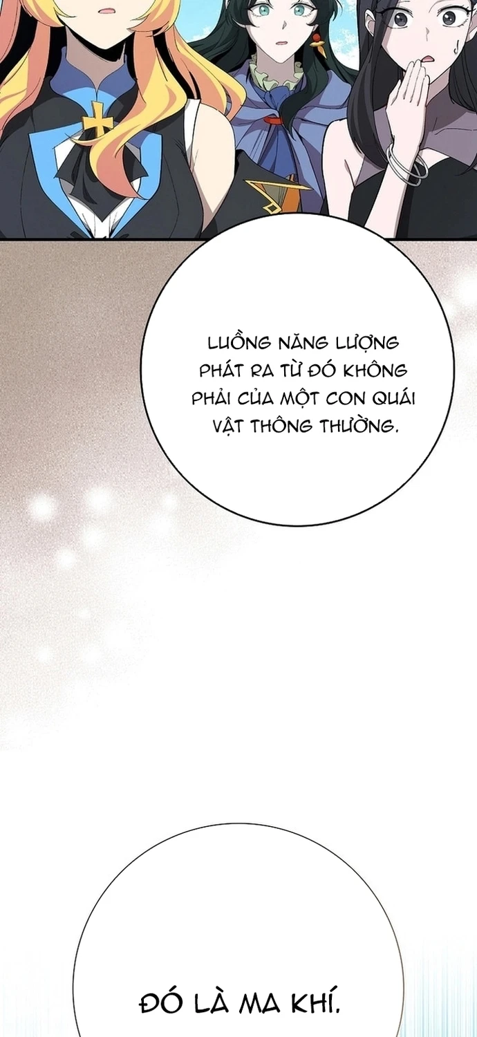 Người Chơi Cấp Tối Đa Chapter 114 - 52