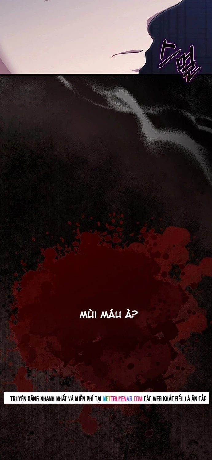 Người Chơi Cấp Tối Đa Chapter 115 - 12